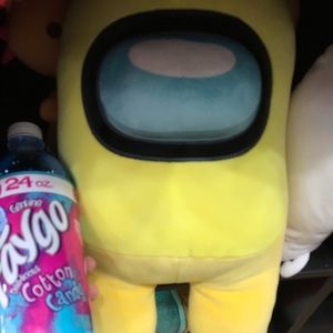 Meet your Posher, Gavjn